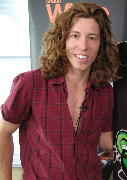 Soubor:Shaun White 2008.jpg