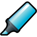 SoftScraps-Highlighter Blue-01.png