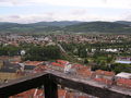 TRENCIN2007-061.jpg