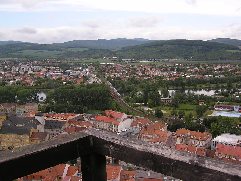 Soubor:TRENCIN2007-061.jpg