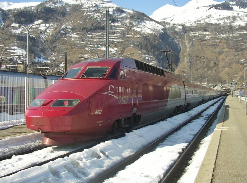 Soubor:Thalys 4537 à BSM.JPG