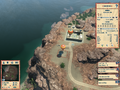 Tropico 4-2019-049.png