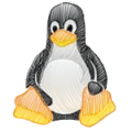 Colorfreehand-tux.png