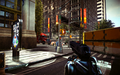 Crysis2-BlackFiresMod-2019-034.png