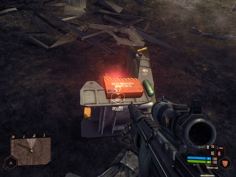 Soubor:Crysis Warhead 037.png