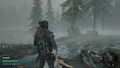 DaysGone-2K-2024-39.png