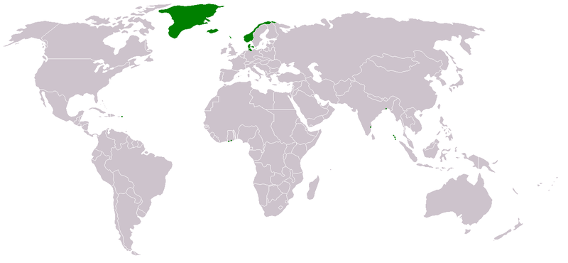 Soubor:Denmark-Norway and possessions.png