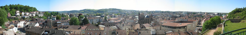 Soubor:Epinal-pano2.jpg