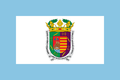 Flag Málaga Province.png