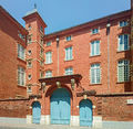 Hotel de Caulet-Resseguier (Toulouse).jpg