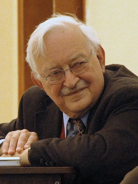 Soubor:Immanuel Wallerstein.2008.jpg