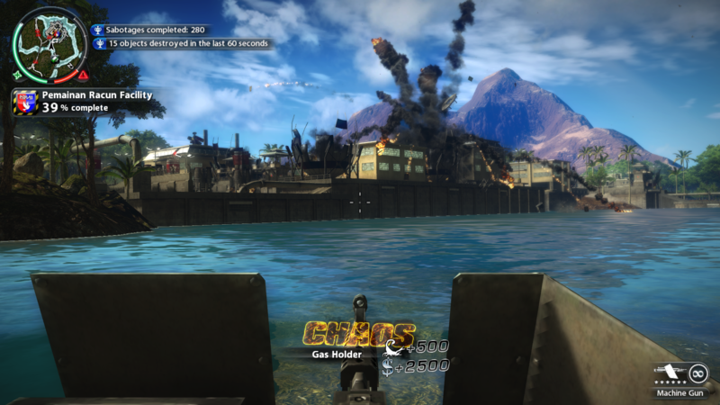 Soubor:Just Cause 2-2021-144.png