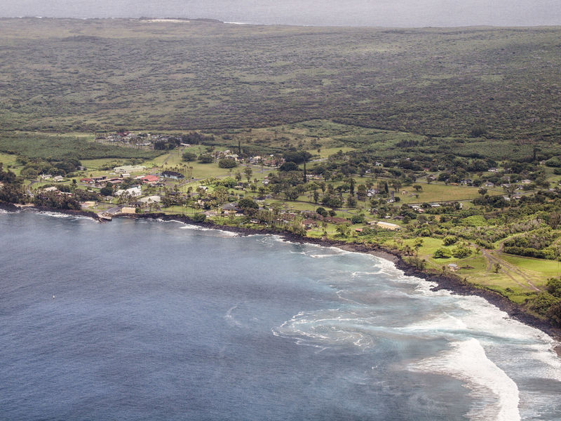 Soubor:Kalaupapa Peninsula 92.jpg