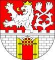 Litoměřice CoA CZ.png