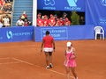 MNavratilova-BStrycova-ECM-2006-31.jpg