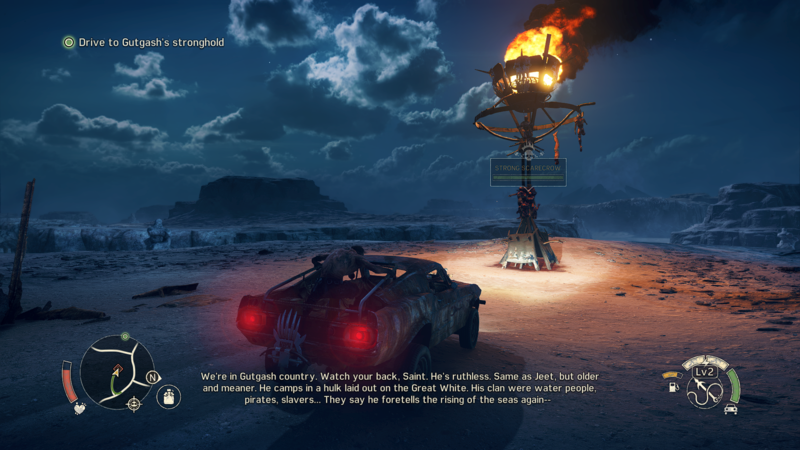 Soubor:Mad Max CP 2021-063.png