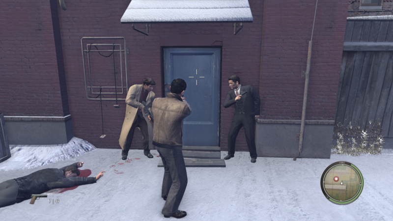 Soubor:Mafia 2-Nexus-2022-121.png