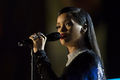 Rihanna concert in Washington DC (2).jpg