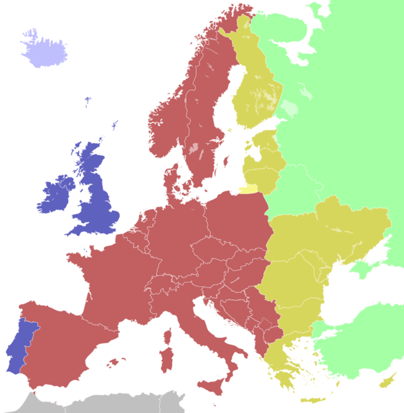 Soubor:Time zones of Europe.png