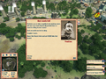 Tropico 4-2019-103.png