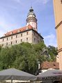 CKRUMLOV11089.jpg