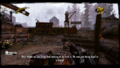 Call of Juarez Gunslinger-2021-053.png