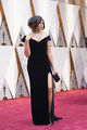 Disney 89th Academy Awards Flickr-3051.jpg