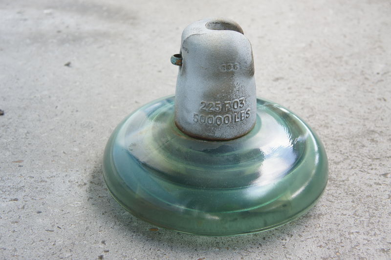 Soubor:Electric insulator.JPG