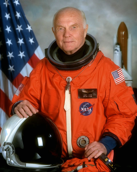 Soubor:JohnGlenn.jpg