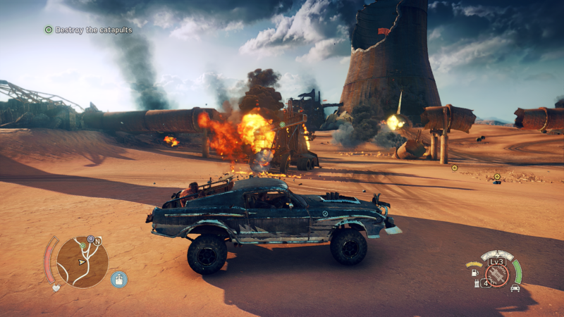 Soubor:Mad Max CP 2021-125.png