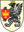 POL powiat starogardzki COA.png