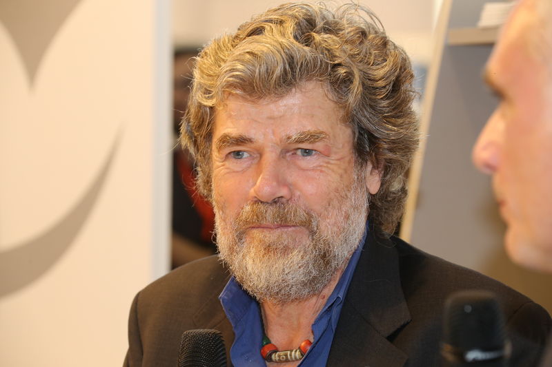 Soubor:Reinhold Messner (2014).jpg