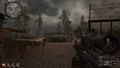 STALKER-Call of Pripyat-2021-037.jpg