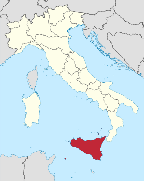 Soubor:Sicily in Italy.png