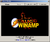 Winamp260.png