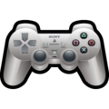 3DCartoon3-Sony Playstation.png