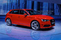 Audi - A3 - Mondial de l'Automobile de Paris 2012 - 208.jpg