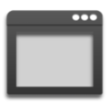 AwOken128DAR-application-default-icon2.png