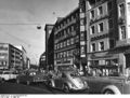 Bundesarchiv B 145 Bild-F009842-0001, Bielefeld, Jahnplatz.jpg