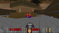 DOOM II Enhanced 2023-116.png