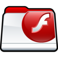 DeleketFolder-Macromedia Flash.png