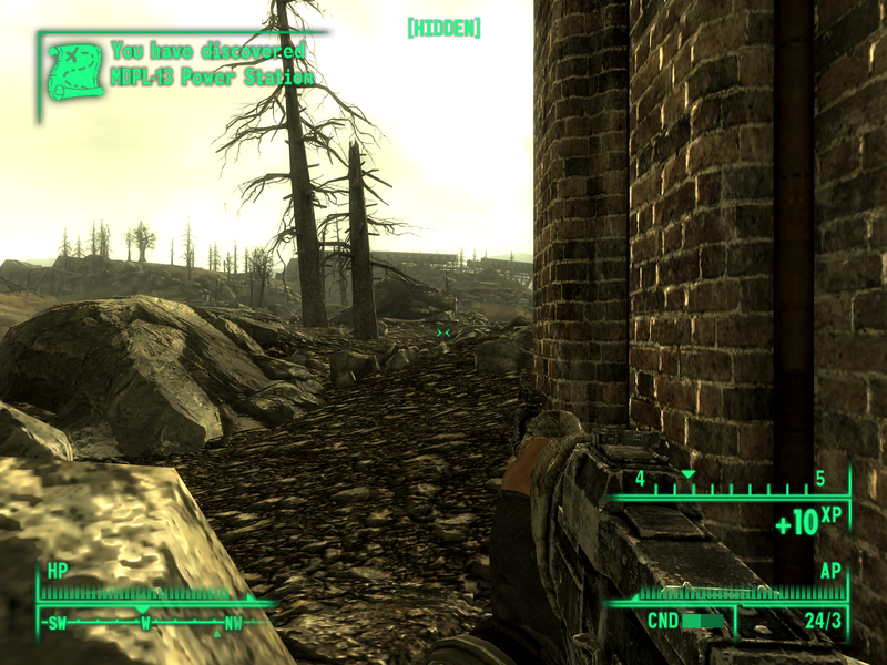 Soubor:Fallout 3-2020-086.png