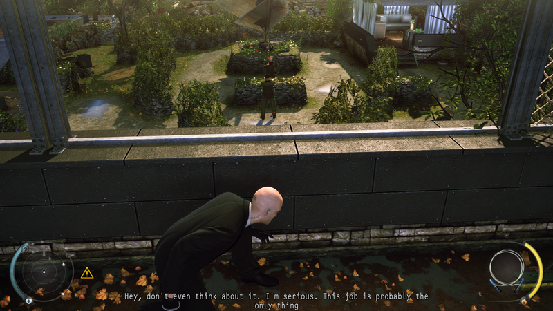 Soubor:Hitman Absolution-2022-004.png