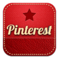 Pinterest-128ret.png