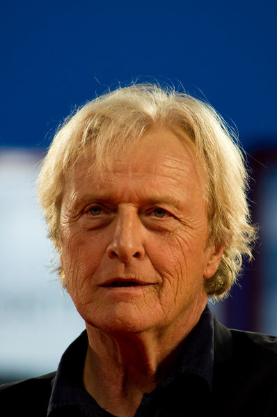 Soubor:Rutger Hauer Flickr 2011-1.jpg