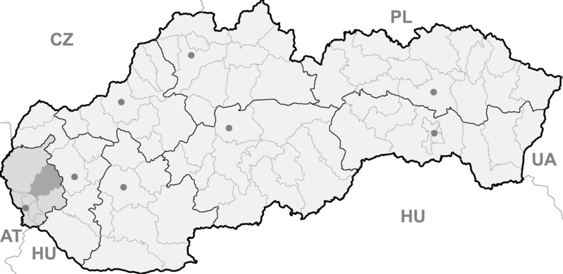 Soubor:Slovakia bratislava pezinok.png