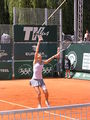 Sparta-2013-TENIS014.jpg