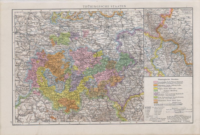 Soubor:Thuringische staaten1890.jpg