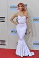 2013 American-music-awards-1042.jpg