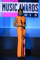 2013 American-music-awards-3056.jpg